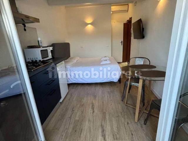 Appartamento in affitto a Melilli, Sicilia