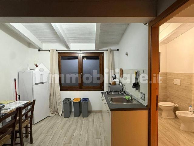 Appartamento in affitto a Domusnovas, Sardigna/Sardegna
