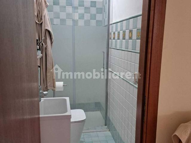 Appartamento in affitto a Puglia, Lecce