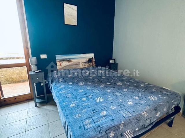 Appartamento in affitto a Piemonte, Torino