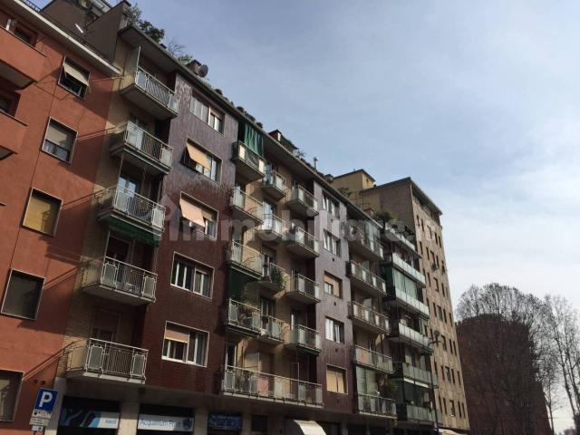 Appartamento in affitto a Busto Garolfo, Lombardia