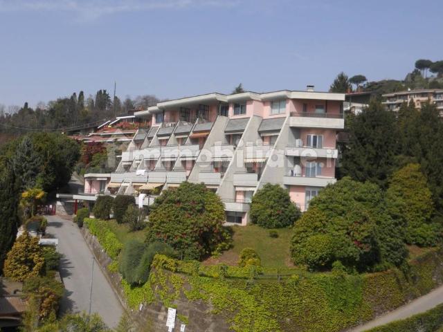 Appartamento in affitto a Selva, Piemonte
