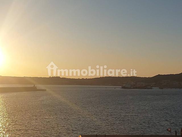 Appartamento in affitto a Rione Bognar, Pozzuoli