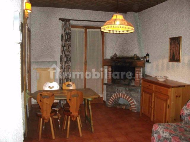 Appartamento in affitto a Case Manera, Piemonte