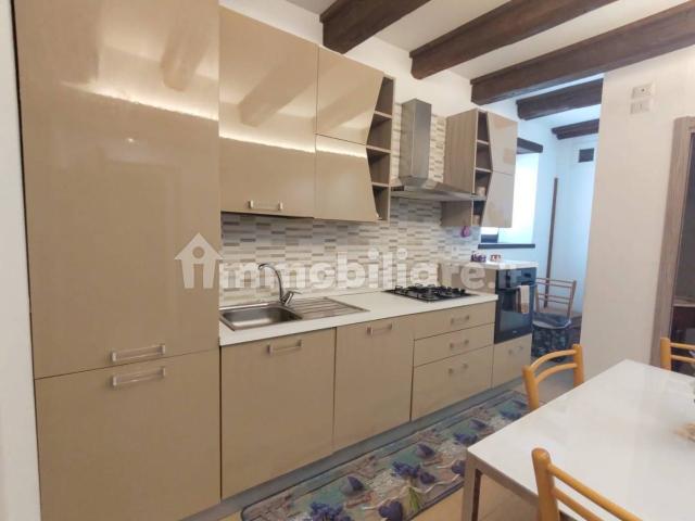 Appartamento in affitto a Marche, Ancona