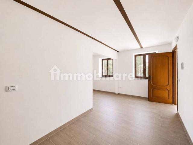 Appartamento in affitto a Piemonte, Asti