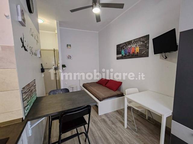 Appartamento in affitto a Unione di comuni Valmarecchia, Santarcangelo Di