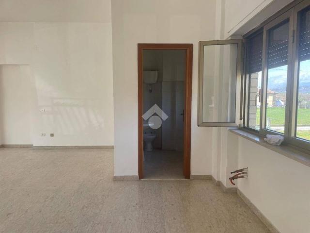 Appartamento in affitto a Atina Inferiore - Ponte Melfa, Atina