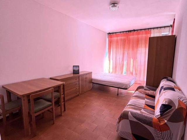 Appartamento in affitto a Bicocca, Piemonte