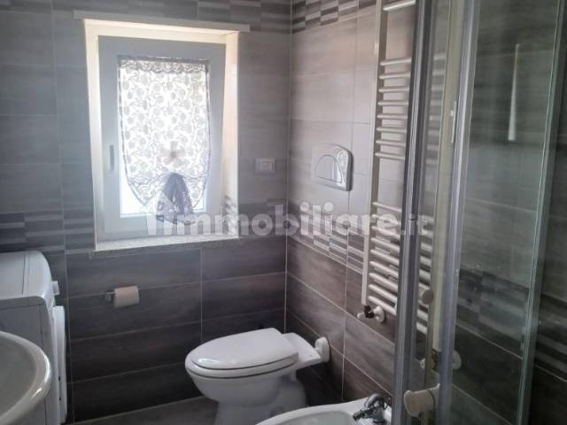 Appartamento in affitto a Marsicovetere, Basilicata