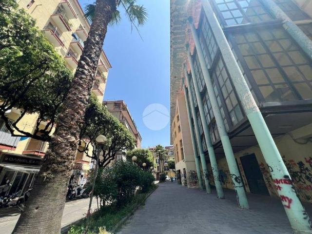 Appartamento in affitto a Castellammare Di Stabia, Campania