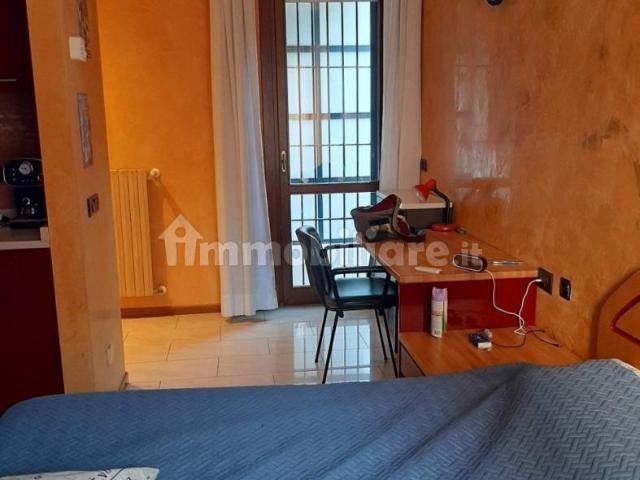 Appartamento in affitto a Zona Omogenea Milano Nord, Sesto San Giovanni