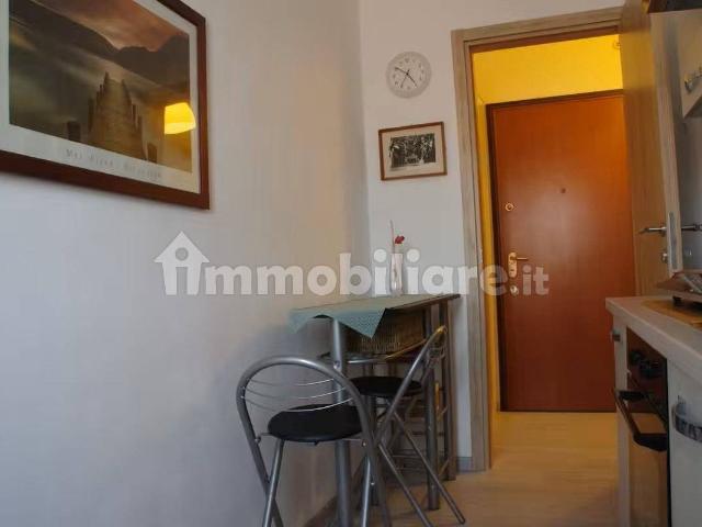 Appartamento in affitto a Zona Omogenea Milano Nord, Sesto San Giovanni
