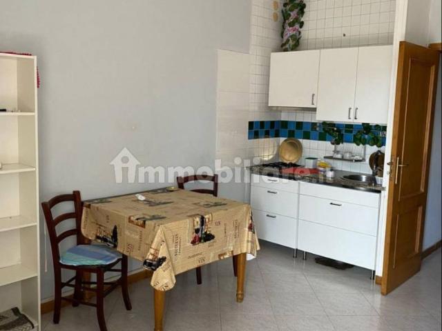 Appartamento in affitto a Municipalità 9, Torre Caracciolo