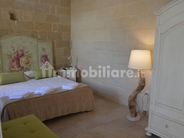 Appartamento in affitto a Puglia, Lecce