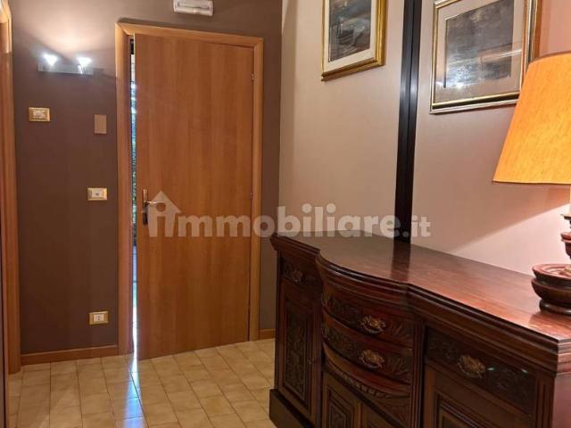 Appartamento in affitto a Rione San Nicolò, Portogruaro