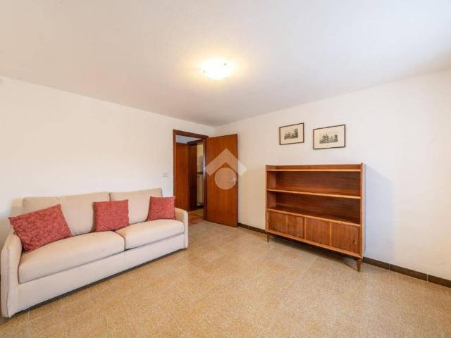 Appartamento in affitto a Bosco Chiesanuova, Veneto