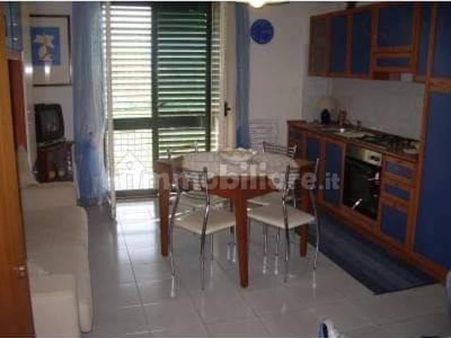 Appartamento in affitto a Fondachello, Mascali