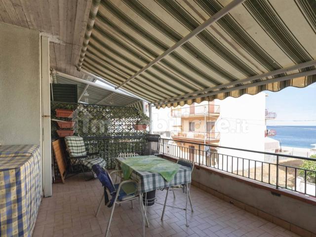 Appartamento in affitto a Fondachello, Mascali