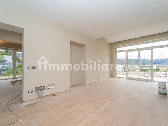 Appartamento in affitto a Castel Gandolfo, Roma Capitale