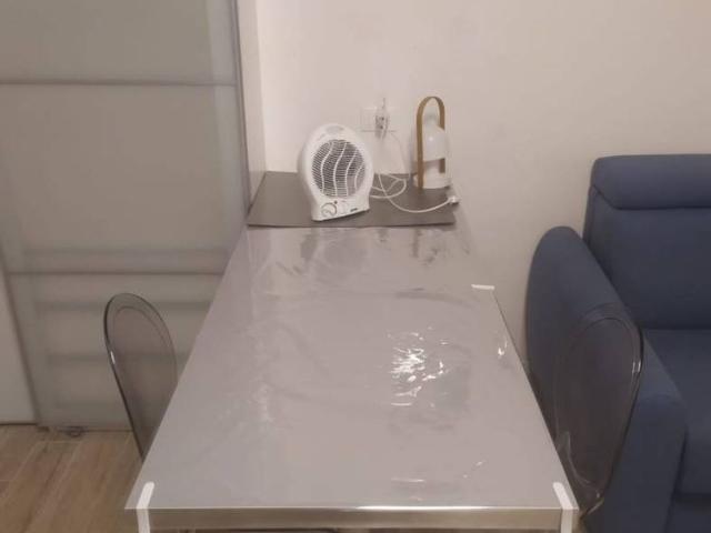 Appartamento in affitto a Bolognina, Bologna