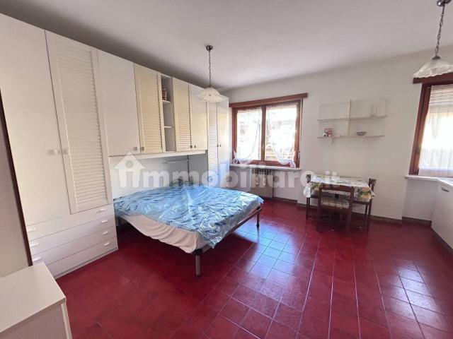 Appartamento in affitto a Cuneo Centro, Piemonte