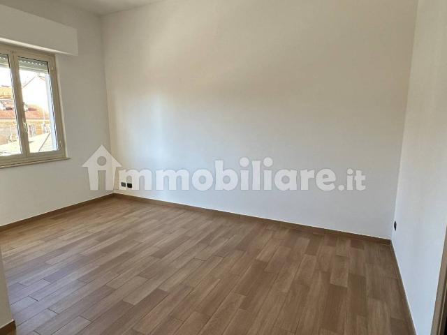Appartamento in affitto a Cuneo Centro, Piemonte