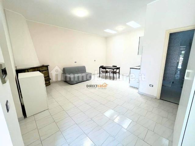 Appartamento in affitto a Acerra, Campania