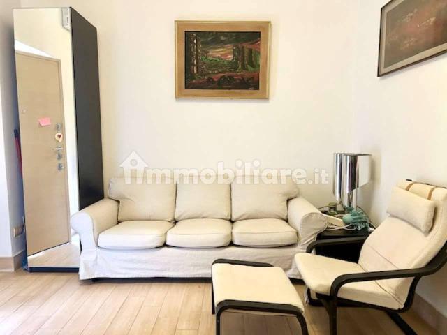 Appartamento in affitto a Cernusco Sul Naviglio, Lombardia