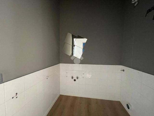 Appartamento in affitto a Gallinaro, Lazio