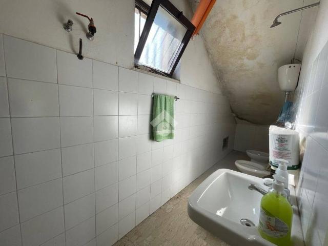 Appartamento in affitto a Gallinaro, Frosinone