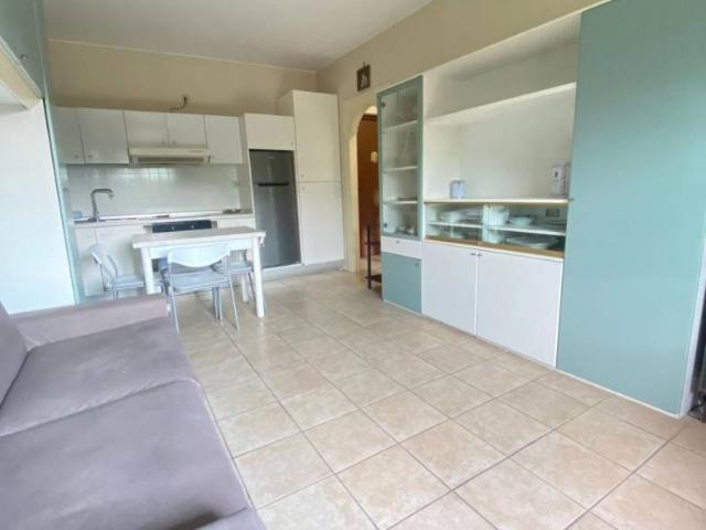 Appartamento in affitto a Borgo del Quadrèl, Gavardo