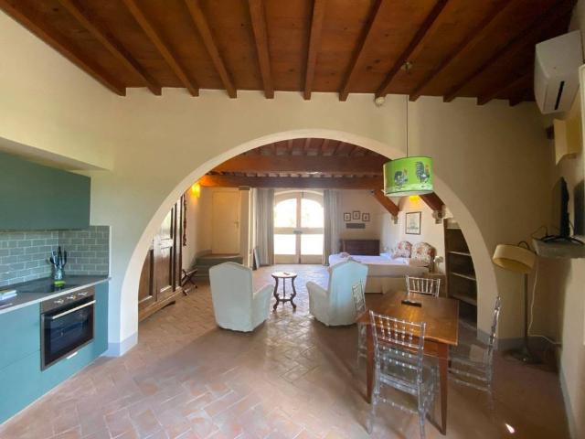 Appartamento in affitto a Mulino, Firenze
