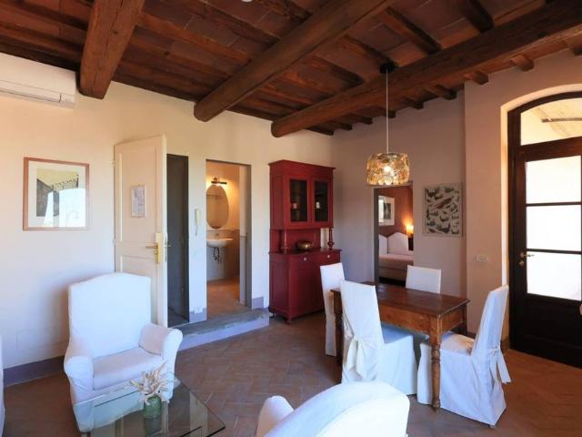 Appartamento in affitto a Mulino, Firenze