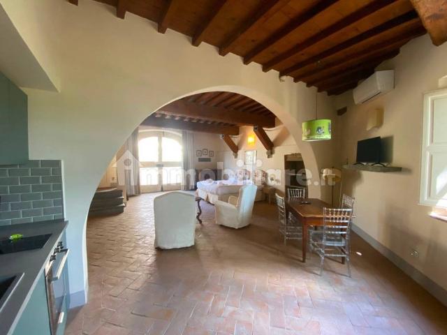 Appartamento in affitto a Mulino, Firenze