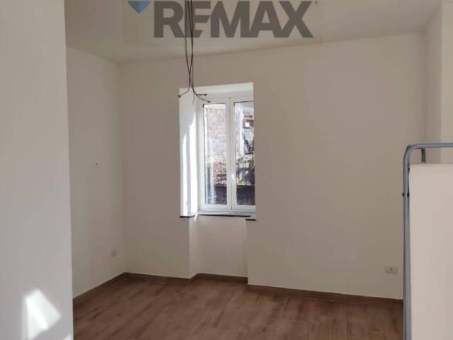 Appartamento in affitto a San Giovanni Galermo-Trappeto-Cibali, Catania