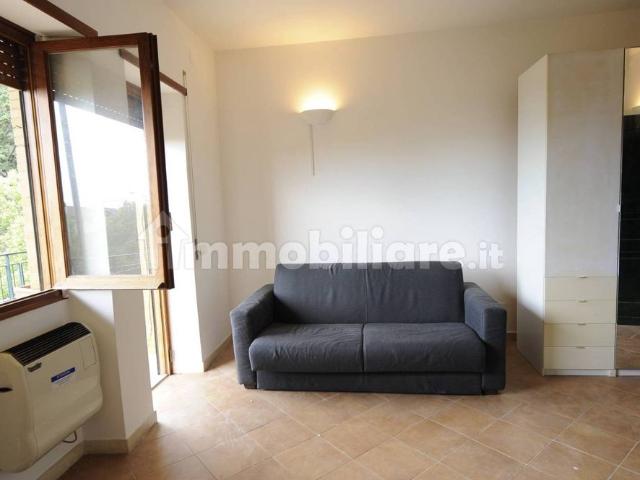 Appartamento in affitto a Roma Capitale, Lazio