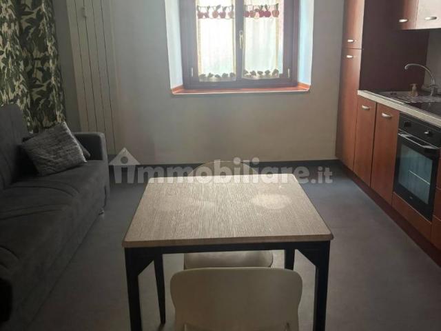Appartamento in affitto a Piemonte, Vercelli