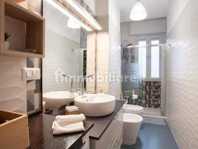 Appartamento in affitto a Marche, Ancona