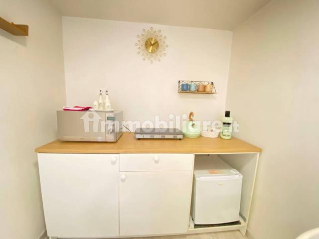 Appartamento in affitto a Puglia, Taranto