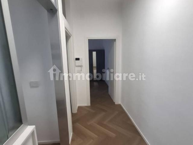 Appartamento in affitto a Municipio 1, Puglia