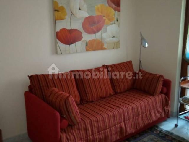 Appartamento in affitto a Ragusa, Sicilia