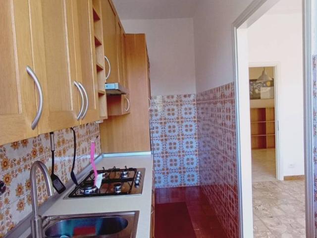 Appartamento in affitto a Piemonte, Cuneo