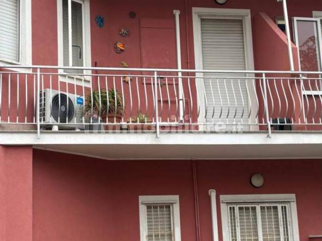 Appartamento in affitto a Unione di Comuni della Romagna Forlivese, Castrocaro Terme