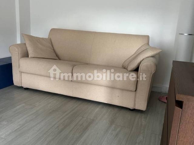 Appartamento in affitto a Biganzolo, Piemonte