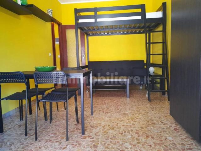 Appartamento in affitto a Borghetto Santo Spirito, Liguria