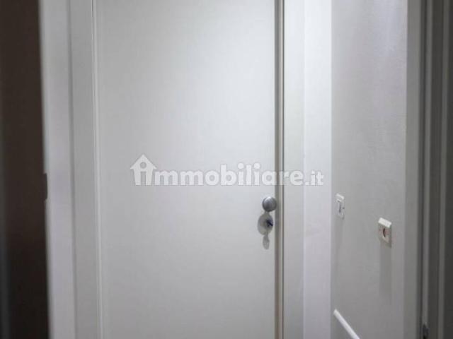 Appartamento in affitto a Calabria, Reggio Calabria