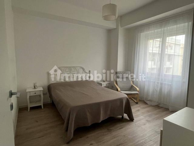 Appartamento in affitto a Cenerente, Umbria