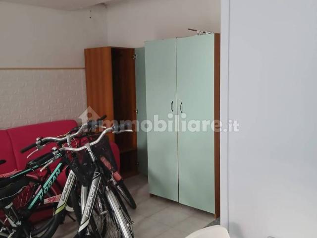 Appartamento in affitto a Calabria, Catanzaro