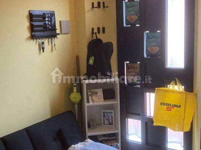Appartamento in affitto a Palma Di Montechiaro, Sicilia